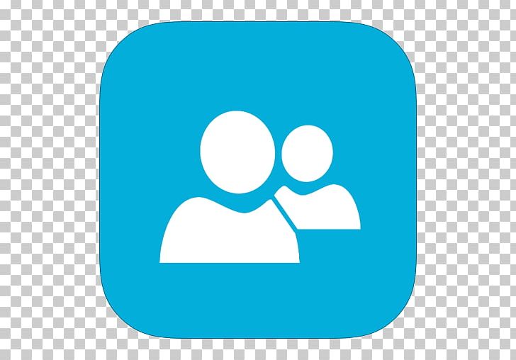 Area Text Symbol Aqua PNG, Clipart, Application, Apps, Aqua, Area, Azure Free PNG Download