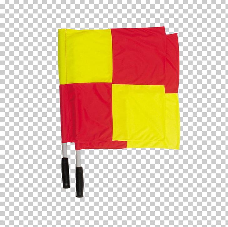Association Football Referee Assistant Referee Sport Corner Kick PNG, Clipart, Assistant Referee, Association Football Referee, Athlete, Ball, Checker Free PNG Download