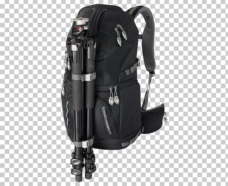 Backpack Jack Wolfskin Bag Lowepro Photo Hatchback BP 250 AW II Pacsafe PNG, Clipart, Acs, Backpack, Bag, Black, Brand Free PNG Download