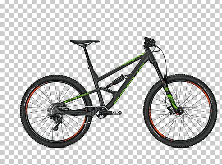 Bicycle Mountain Bike SRAM Corporation 2017 Ford Focus Enduro PNG, Clipart, 2017, Bicycle, Bicycle Accessory, Bicycle Drivetrain Systems, Bicycle Forks Free PNG Download