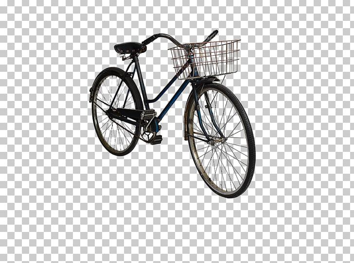 Bicycle Pedals Bicycle Wheels Bicycle Frames Bicycle Saddles Road Bicycle PNG, Clipart, Automotive Exterior, Bicy, Bicycle, Bicycle Accessory, Bicycle Basket Free PNG Download