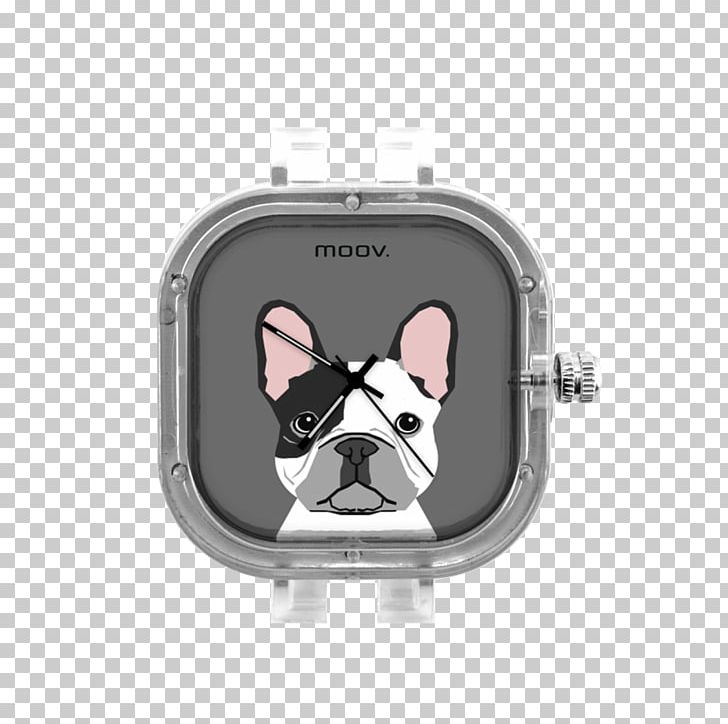 Boston Terrier French Bulldog Dalmatian Dog Puppy PNG, Clipart, Audio, Audio Equipment, Border Collie, Boston Terrier, Boxer Free PNG Download