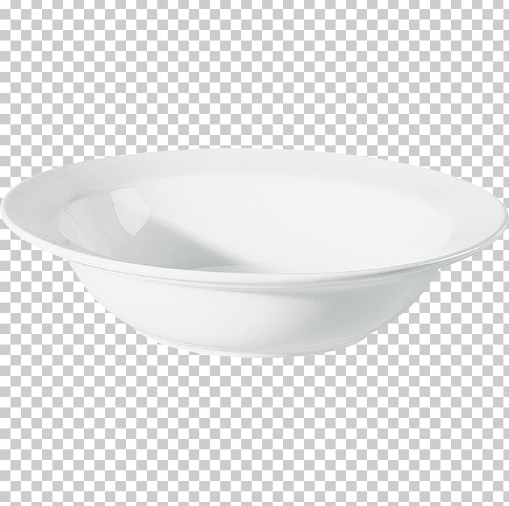 Bowl Tableware Wedgwood Ceramic Plate PNG, Clipart, 5 Cm Pak 38, Angle, Bathroom Sink, Bone China, Bowl Free PNG Download
