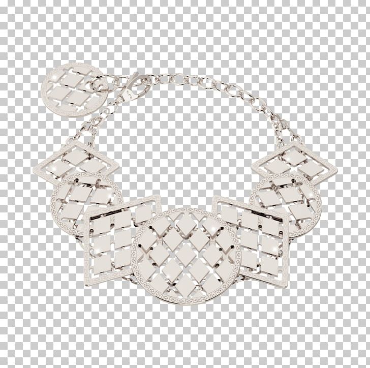 Bracelet Jewellery Necklace Silver Chain PNG, Clipart, Armband, Body Jewellery, Body Jewelry, Bracelet, Chain Free PNG Download