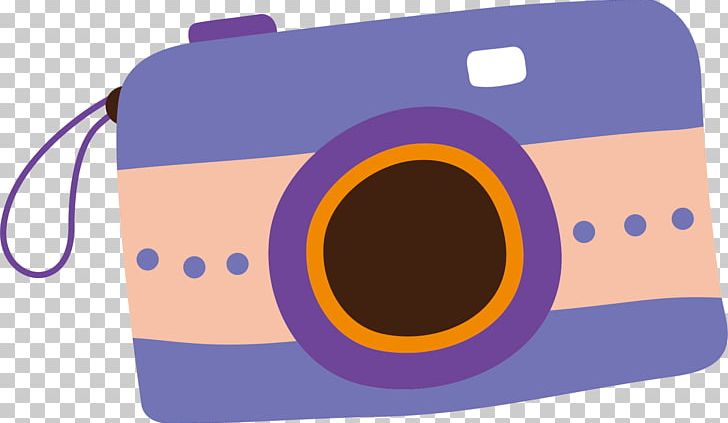 Camera Drawing PNG, Clipart, Blue, Brand, Camera Icon, Camera Logo, Cameras  Free PNG Download