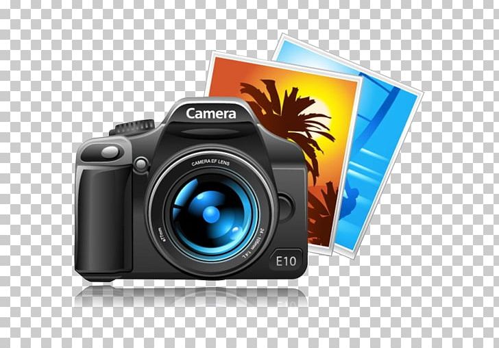 Camera Photography Encapsulated PostScript PNG, Clipart, Brand, Camera, Camera Lens, Cameras Optics, Cebu Free PNG Download