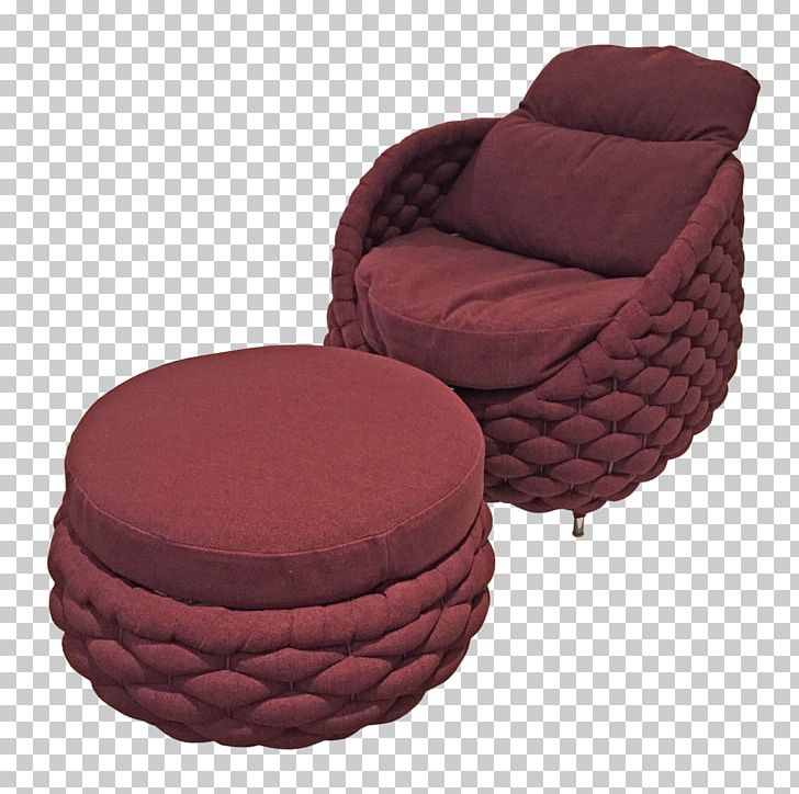 Chair Car Seat PNG, Clipart, Car, Car Seat, Car Seat Cover, Chair, Furniture Free PNG Download