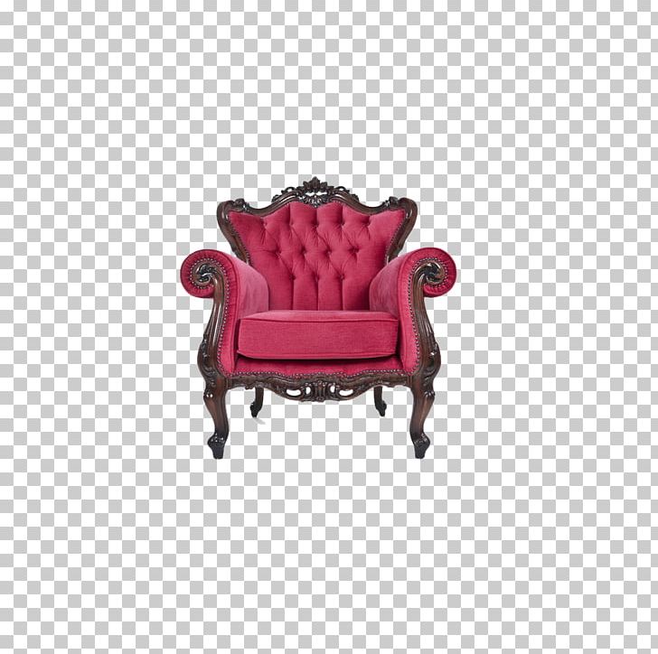 Chair Table Furniture Couch Antique PNG, Clipart, Antique Furniture, Bed, Cars, Car Seat, Chairs Free PNG Download