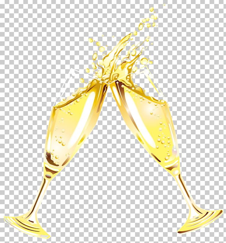 Champagne Glass Wine PNG, Clipart, Beer, Bottle, Champagne, Champagne Glass, Champagne Stemware Free PNG Download