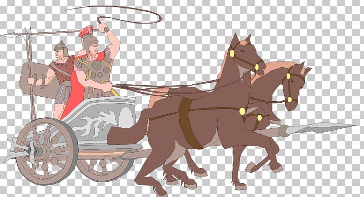 Chariot Horse Harnesses Mustang Wagon PNG, Clipart, Adverb, Bridle, Carriage, Cart, Chariot Free PNG Download