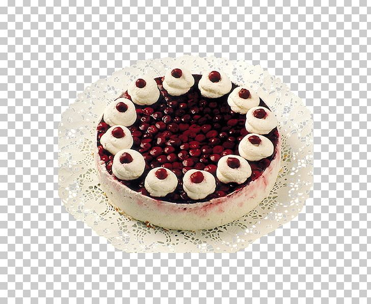 Cheesecake Bavarian Cream Black Forest Gateau Torte PNG, Clipart, Baking, Bavarian Cream, Berry, Black Forest Cake, Black Forest Gateau Free PNG Download