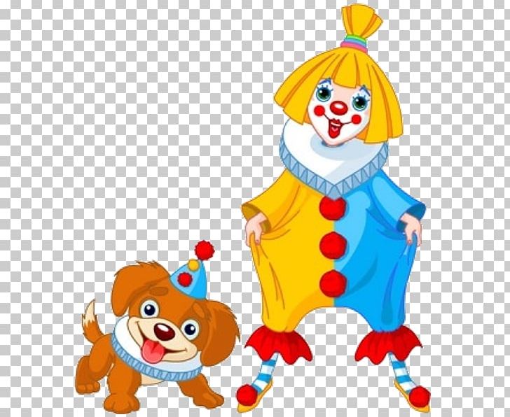 Clown Cartoon PNG, Clipart, Art, Baby Toys, Carnival, Cartoon, Christmas Free PNG Download