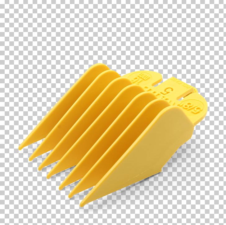 Comb Election Hair Clipper Lower Austria Lemon PNG, Clipart, Comb, Election, Email Attachment, Fruugo Oy, Hair Free PNG Download