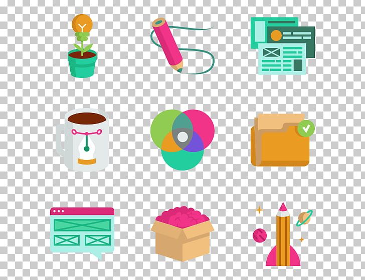 Computer Icons Encapsulated PostScript PNG, Clipart, Art, Art Design, Clip Art, Computer Icons, Creativity Free PNG Download