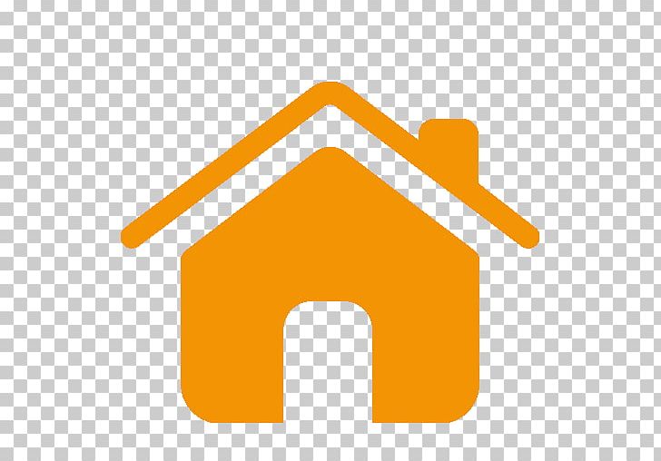 Computer Icons House PNG, Clipart, Angle, App, Brand, Computer Icons, Desktop Wallpaper Free PNG Download