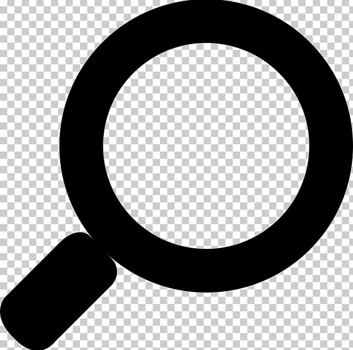 Computer Icons Job Hunting PNG, Clipart, Application For Employment, Black And White, Career, Cdr, Circle Free PNG Download