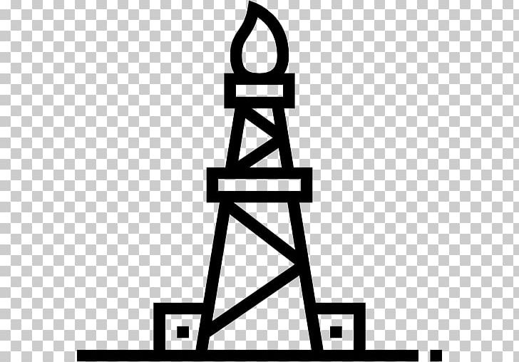 Computer Icons Petroleum PNG, Clipart, Angle, Architectural Engineering, Black And White, Brand, Computer Icons Free PNG Download