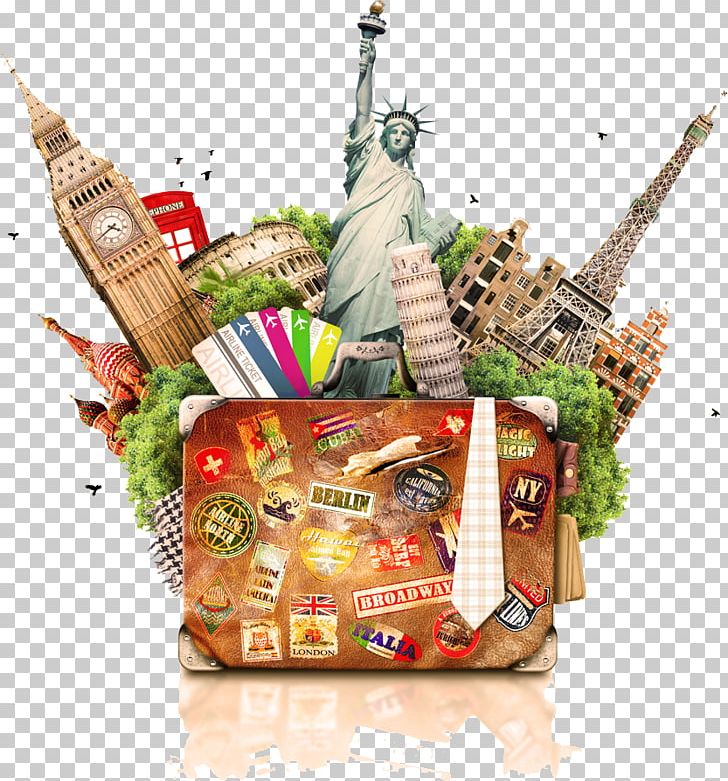 Corporate Travel Management Bank Company Vacation PNG, Clipart, Bank, Basket, Company, Corporate Travel Management, Food Free PNG Download