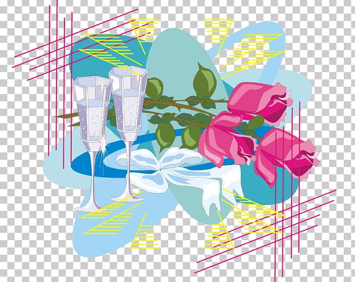 Png Material Image File Formats Wine PNG, Clipart, Background Material, Beach Rose, Broken Glass, Drinkware, Flower Free PNG Download