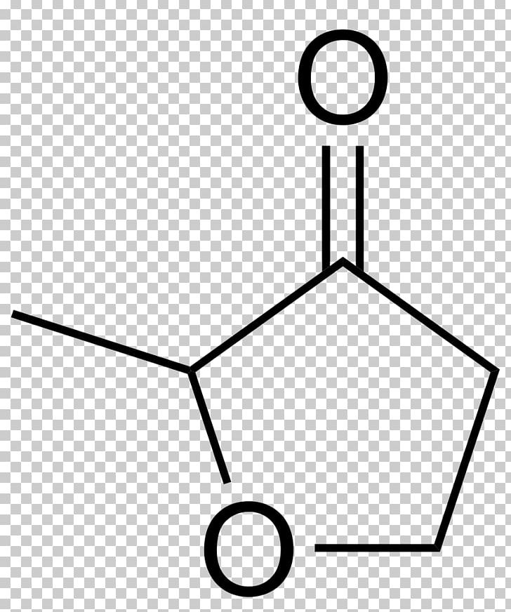 Cubane Cyclopentanone Coffee Furanone Chemical Compound Ketone PNG, Clipart, Adipic Acid, Angle, Area, Artwork, Black Free PNG Download