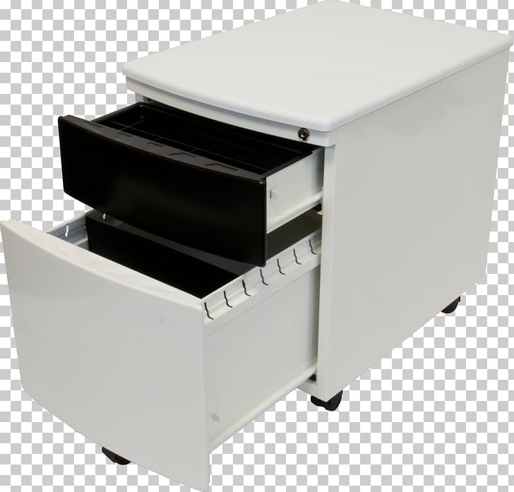 Drawer File Cabinets Furniture Table Office PNG, Clipart, Angle, Business, Computer Desk, Desk, Drawer Free PNG Download