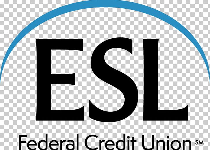 ESL Federal Credit Union Finance Mobile Banking Loan Cooperative Bank PNG, Clipart, Area, Bank, Branch, Brand, Circle Free PNG Download