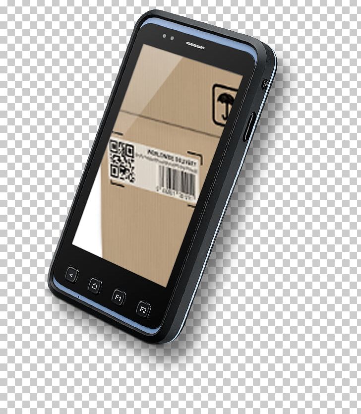 Feature Phone Smartphone Mobile Phone Accessories Mobile Phones Logistics PNG, Clipart, Electronic Device, Feat, Gadget, Handheld Devices, Hardware Free PNG Download