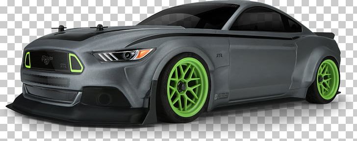Ford Mustang RTR 2015 Ford Mustang Car Hobby Products International PNG, Clipart, 2015 Ford Mustang, Audi Rs 4, Automotive Design, Automotive Exterior, Auto Part Free PNG Download