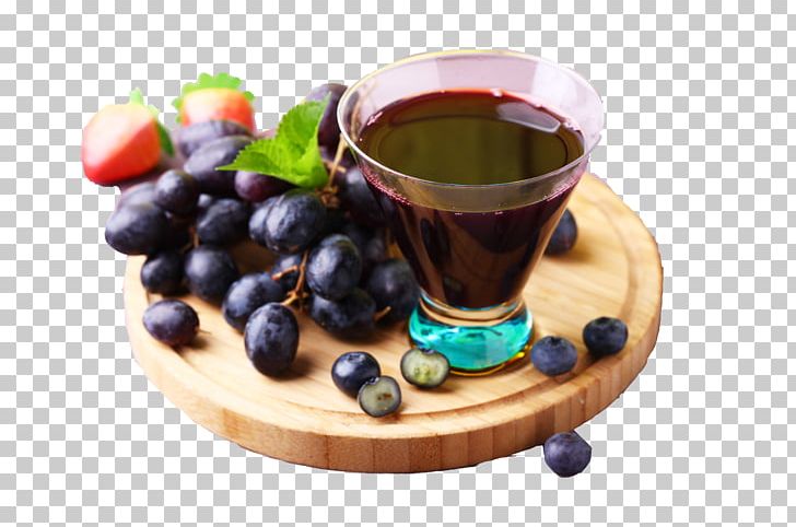 Grape Juice Fruit Grape Juice PNG, Clipart, Aedmaasikas, Apple Fruit, Auglis, Beauty, Blueberry Tea Free PNG Download