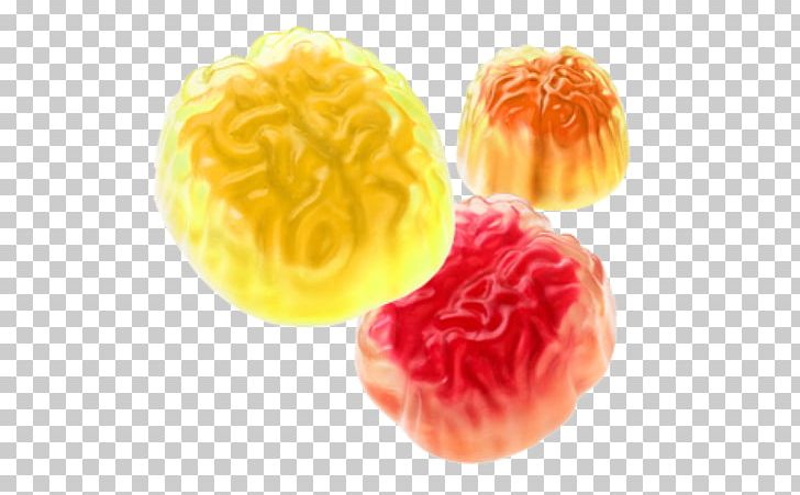 Gummi Candy Gummy Bear Trolli Agy Lollipop PNG, Clipart, Agy, Brain, Candy, Chewing Gum, Chupa Chups Free PNG Download