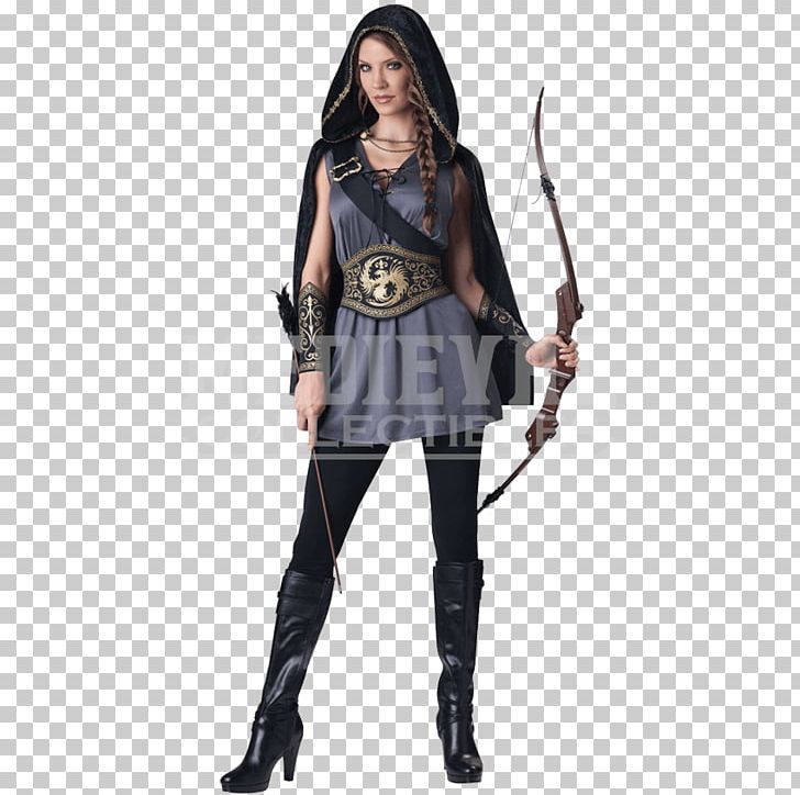 Halloween Costume Costume Party Clothing PNG, Clipart, Adult, Buycostumescom, Clothing, Costume, Costume Party Free PNG Download