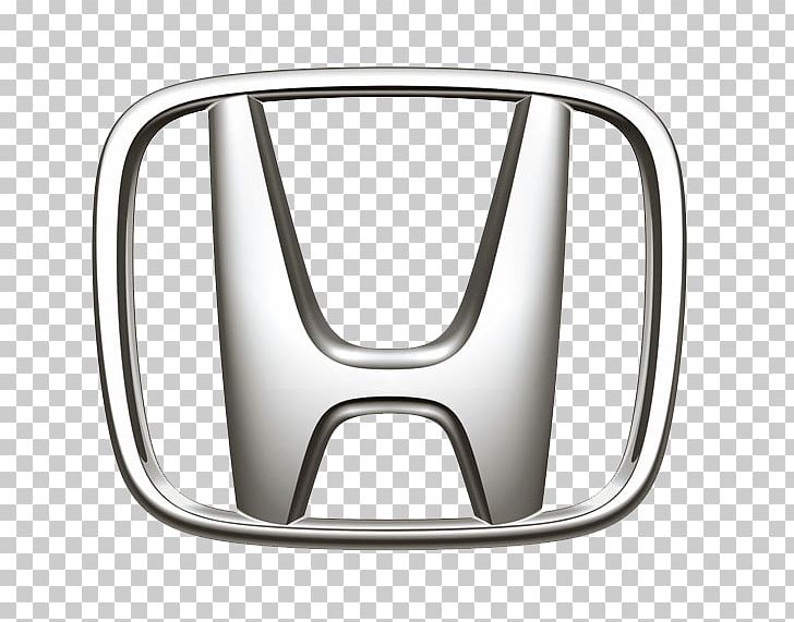 Honda Logo Car Honda CR-V PNG, Clipart, Angle, Automotive Design, Car, Cars, Electronics Free PNG Download