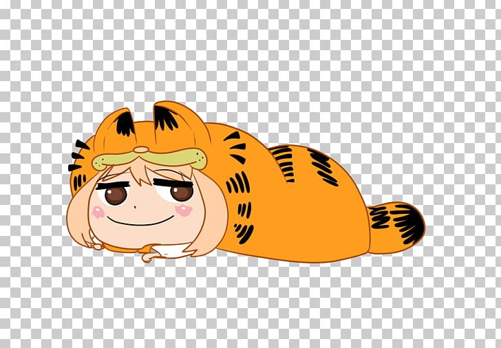 Hoodie Himouto! Umaru-chan Manga Anime Kigurumi PNG, Clipart, Anime, Carnivoran, Cartoon, Cat Like Mammal, Character Free PNG Download