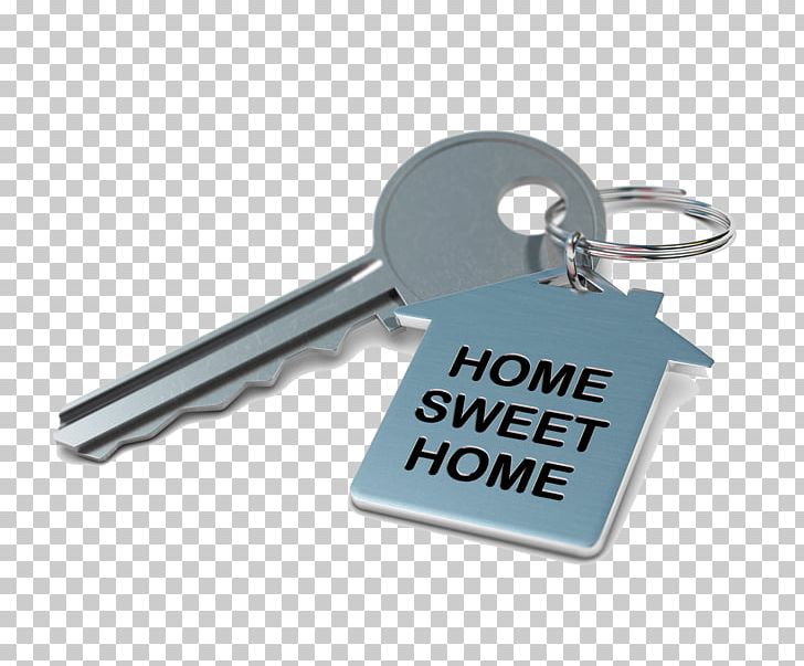 House Key Chains Home Real Estate PNG, Clipart, Apartment, Desktop Wallpaper, Estate Agent, Fashion Accessory, Hardware Free PNG Download