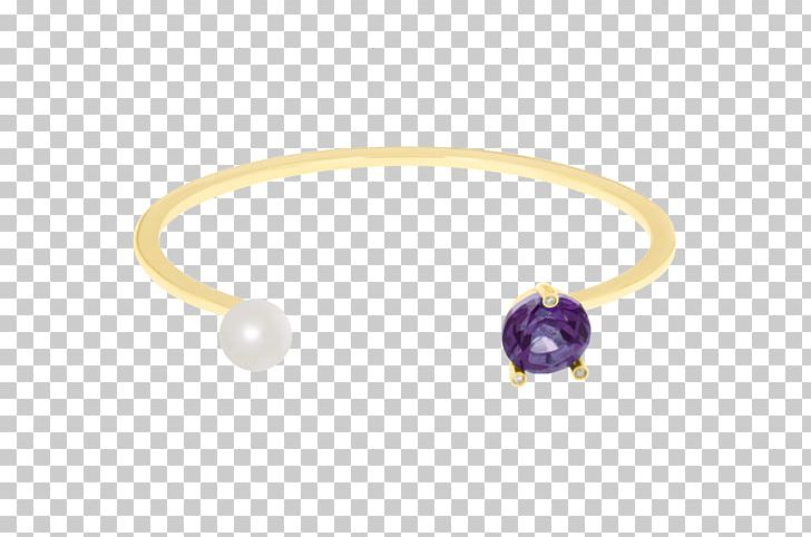 Jewellery Gemstone Amethyst Clothing Accessories Purple PNG, Clipart, Amethyst, Body Jewellery, Body Jewelry, Bracelet, Clothing Accessories Free PNG Download