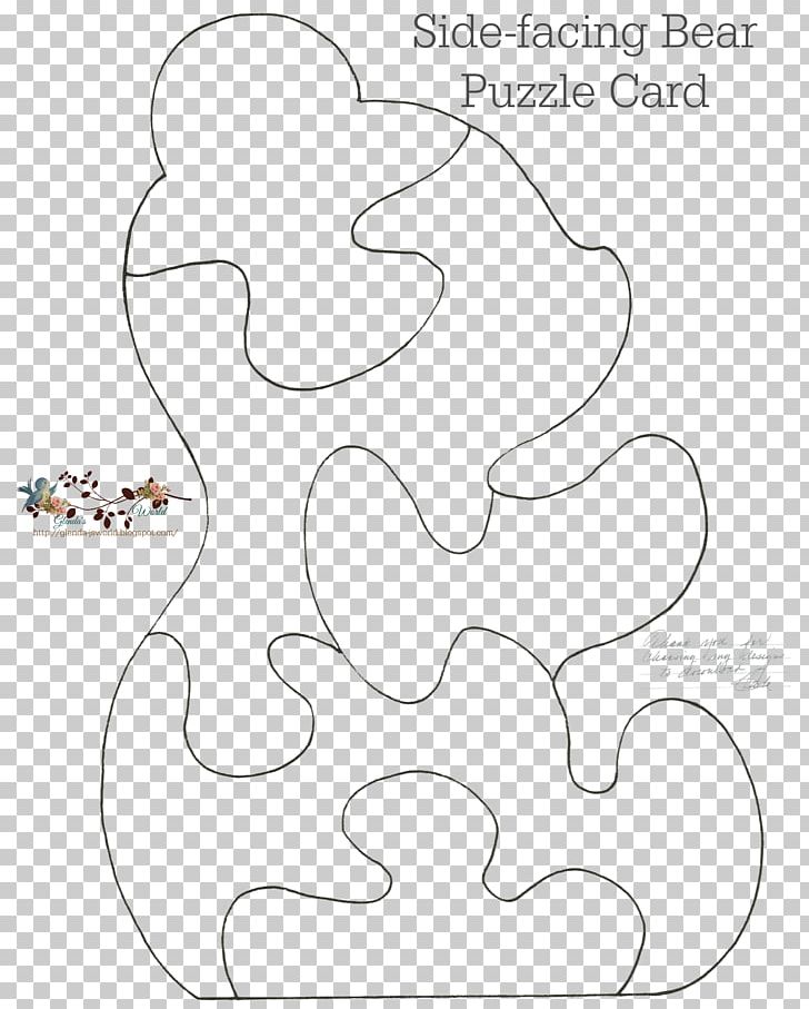Jigsaw Puzzles World Puzzle Championship Coloring Book PNG, Clipart, Area, Artwork, Black And White, Card, Child Free PNG Download