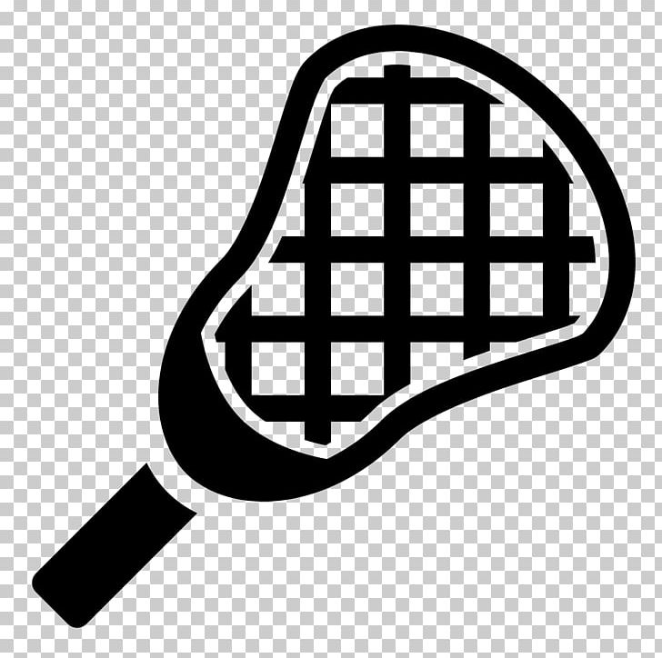 Lacrosse Sticks Lacrosse Balls Computer Icons Sport PNG, Clipart, Black And White, Computer Icons, Goaltender, Ice Hockey Stick, Lacrosse Free PNG Download