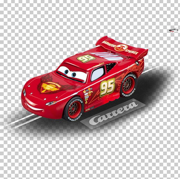 Lightning McQueen Francesco Bernoulli Cars Pixar Carrera PNG, Clipart, Automotive Design, Brand, Car, Carrera, Cars Free PNG Download