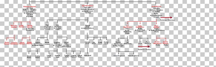 Line Angle Diagram Electronic Circuit PNG, Clipart, Angle, Area, Art, Circuit Component, Dat Free PNG Download