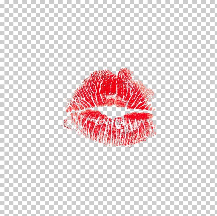 Lipstick Red Make-up MAC Cosmetics PNG, Clipart, Circle, Color, Cosmetics, Facial, Heart Free PNG Download