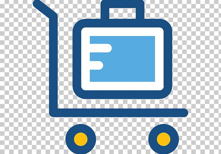 Logo Transport PNG, Clipart, Area, Baggage, Blue, Brand, Cargo Free PNG Download