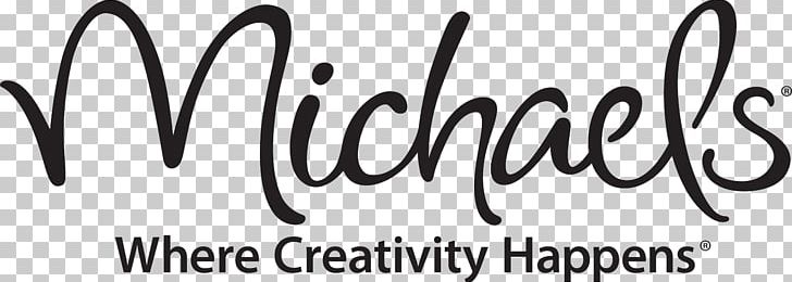 Michaels Coupon Discounts And Allowances Retail Paper PNG, Clipart, Black, Black And White, Black Friday, Brand, Calligraphy Free PNG Download