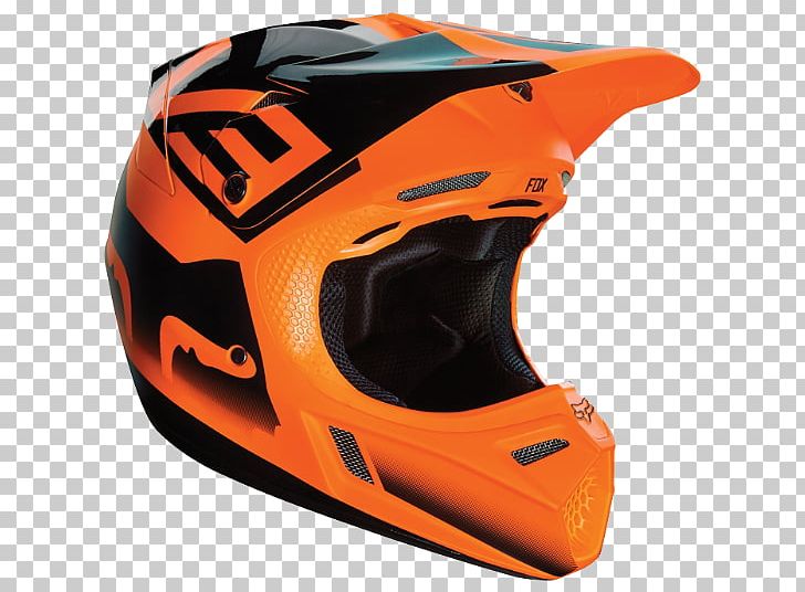 Motorcycle Helmets FOX V3 Shiv Motocross Helmet PNG, Clipart, Bicycle Helmet, Bicycles Equipment And Supplies, Enduro, Headgear, Helmet Free PNG Download