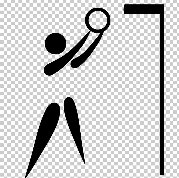 Netball Coomera Indoor Sports Centre 2018 Commonwealth Games Coach PNG, Clipart, 2018 Commonwealth Games, Angle, Black, Black And White, Body Jewelry Free PNG Download