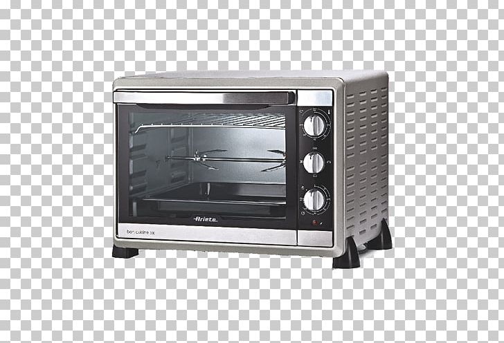 Oven Kitchen Rotisserie Ariete 978 Ariete Bon Cuisine 300 Metal 975 Potenza 1600w PNG, Clipart, Beko, Countertop, Home Appliance, House, Kitchen Free PNG Download