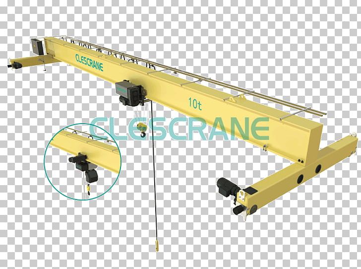 Overhead Crane Girder Gantry Crane Beam PNG, Clipart, Angle, Automotive Exterior, Beam, Cargo, Crane Free PNG Download