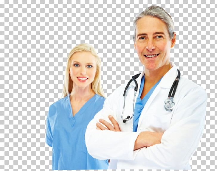 Pharmaceutical Drug Nursing Physician Stethoscope Medicine PNG, Clipart, Doctor, Drug, Dysbiosis, Finger, Gastritis Free PNG Download
