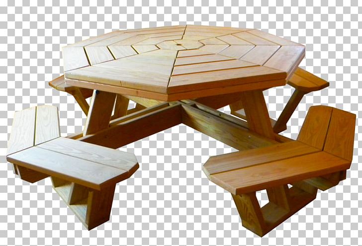 Picnic Table Bench Garden Furniture PNG, Clipart, Angle, Beach Bench, Bench, Chair, Coffee Tables Free PNG Download