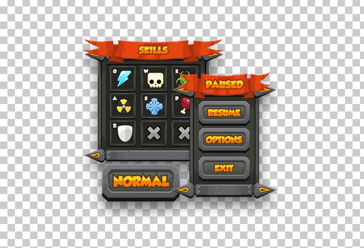Pixel Art Graphical User Interface 2D Computer Graphics PNG, Clipart, 2d Computer Graphics, Art, Art Game, Button, Concept Art Free PNG Download