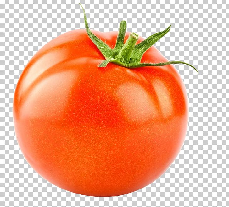 Plum Tomato Vegetarian Cuisine Bush Tomato Fruit PNG, Clipart, Bush Tomato, Citrullus Lanatus, Diet Food, Food, Fresh Free PNG Download